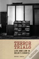 Terror Trials