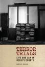 Terror Trials - Preview