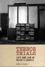 Terror Trials - Preview