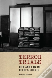 Terror Trials