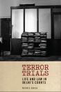 Terror Trials - Preview