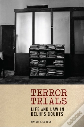 Terror Trials