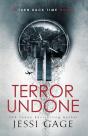 Terror Undone - Preview