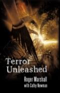 Terror Unleashed
