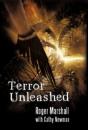 Terror Unleashed - Preview
