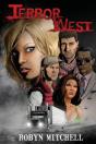 Terror West - Preview