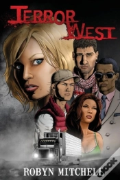 Capa do artigo Terror West