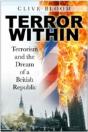 Terror Within - Preview
