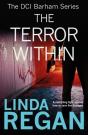 Terror Within - Preview