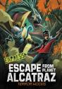 Terror Woods - Express Edition - Preview
