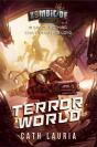 Terror World - Preview