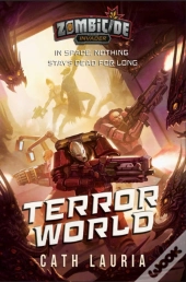 Terror World