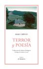 Terror Y Poesia - Preview