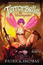 Terrorbelle The Unconquered - Preview