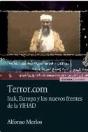 Terror.Com - Preview