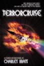Terrorcruise - Preview