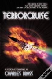 Terrorcruise