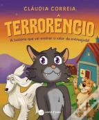Terrorêncio