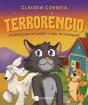 Terrorêncio - Preview