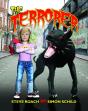 Terrorer - Preview