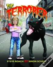 Capa do artigo Terrorer