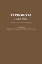 Terrorism, 1980-1987 - Preview