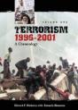 Terrorism, 1996-2001 - Preview