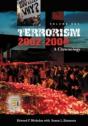 Terrorism 2002-2004 - Preview