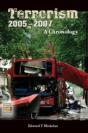 Terrorism, 2005-2007 - Preview