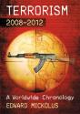 Terrorism, 2008-2012 - Preview