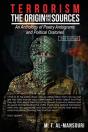 Terrorism - Preview