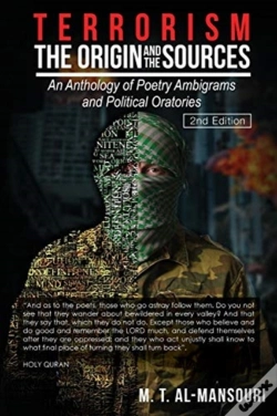 Capa do artigo Terrorism