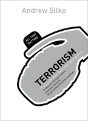 Terrorism: All That Matters - Preview