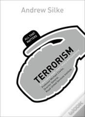 Capa do artigo Terrorism: All That Matters