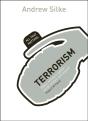 Terrorism: All That Matters - Preview