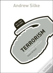 Capa do artigo Terrorism: All That Matters
