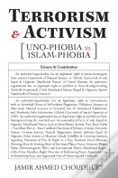 Terrorism And Activism