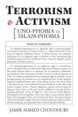 Terrorism And Activism - Preview