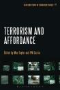 Terrorism And Affordance - Preview