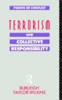 Terrorism And Collective Responsibility - Preview