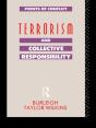 Terrorism And Collective Responsibility - Preview