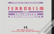 Terrorism And Collective Responsibility