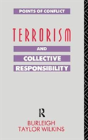 Terrorism And Collective Responsibility - Preview