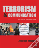 Terrorism And Communication