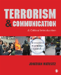 Terrorism And Communication - Preview