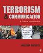 Terrorism And Communication - Preview
