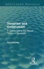 Terrorism And Communism - Preview