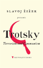 Terrorism And Communism - Preview