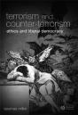 Terrorism And Counter-Terrorism - Preview