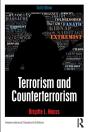 Terrorism And Counterterrorism - Preview